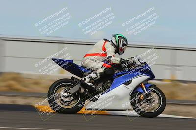 media/Mar-11-2023-SoCal Trackdays (Sat) [[bae20d96b2]]/Turn 16 and 17 Exit (1020am)/